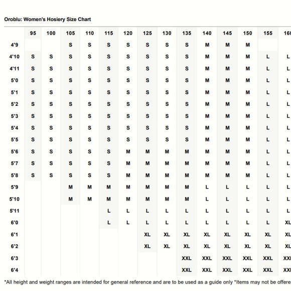 OROBLU Italy Fishnet Stay-Ups Stockings NEW Ambre - Picture 4 of 15